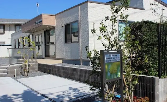 【ケアマネジャー／下都賀郡野木町】 [“居宅介護支援事業所”]　医療法人社団　友志会　(正社員)の画像1